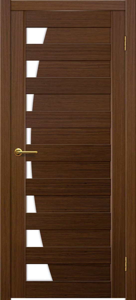 Стрелец Стрелец