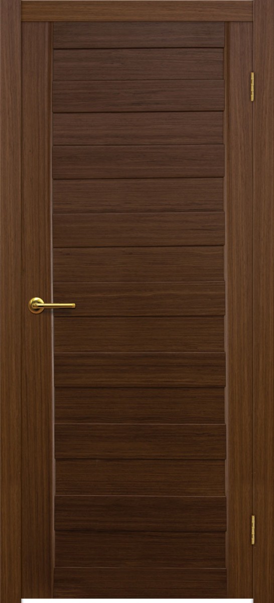 Стрелец Стрелец