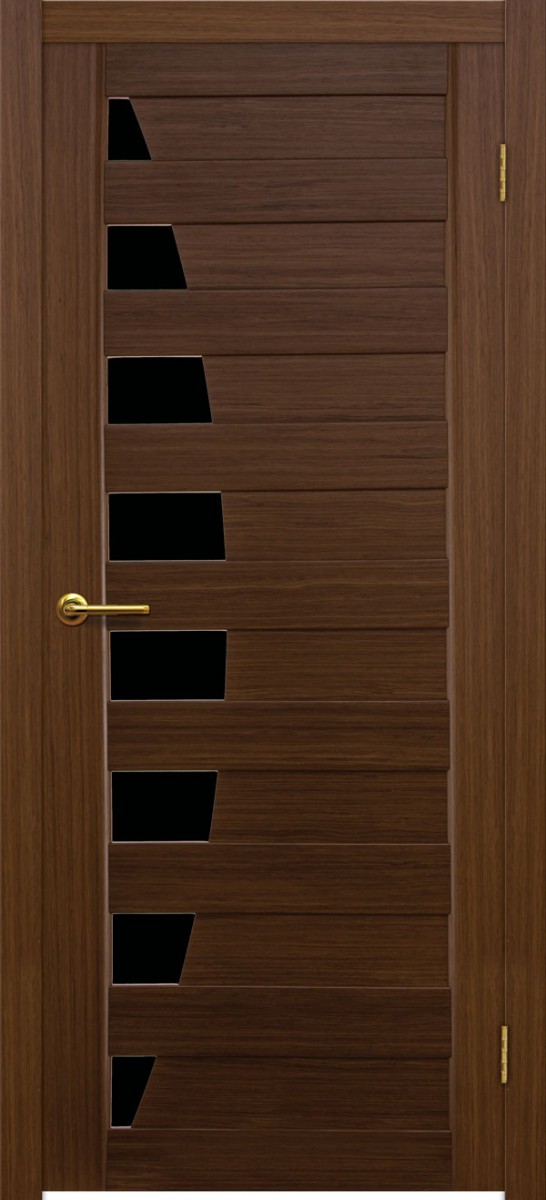 Стрелец Стрелец