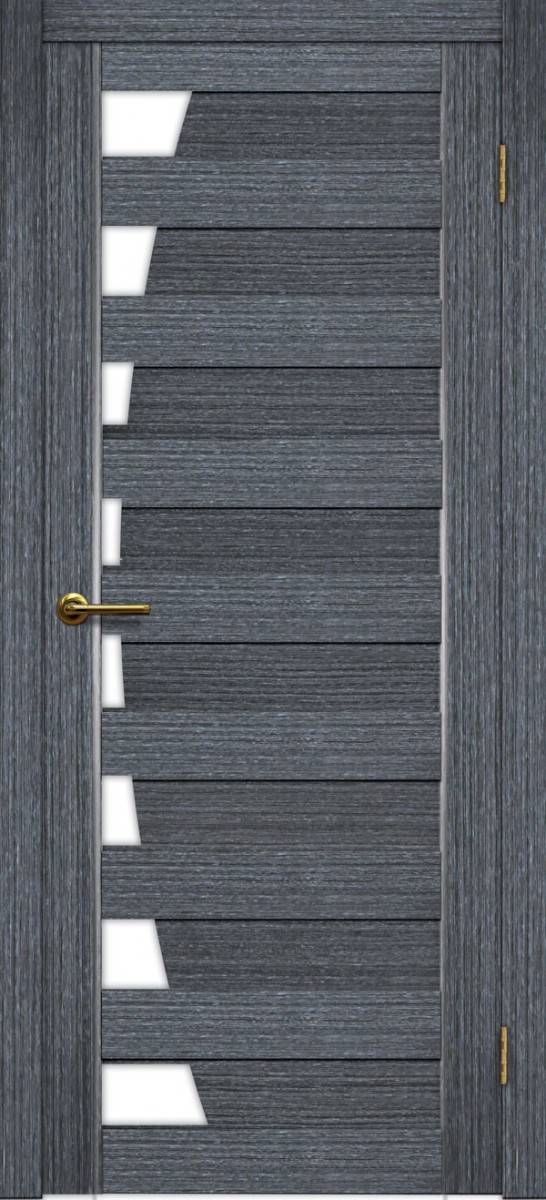 Стрелец Стрелец