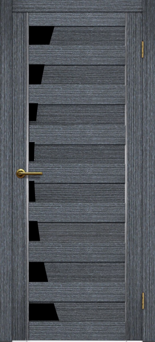 Стрелец Стрелец