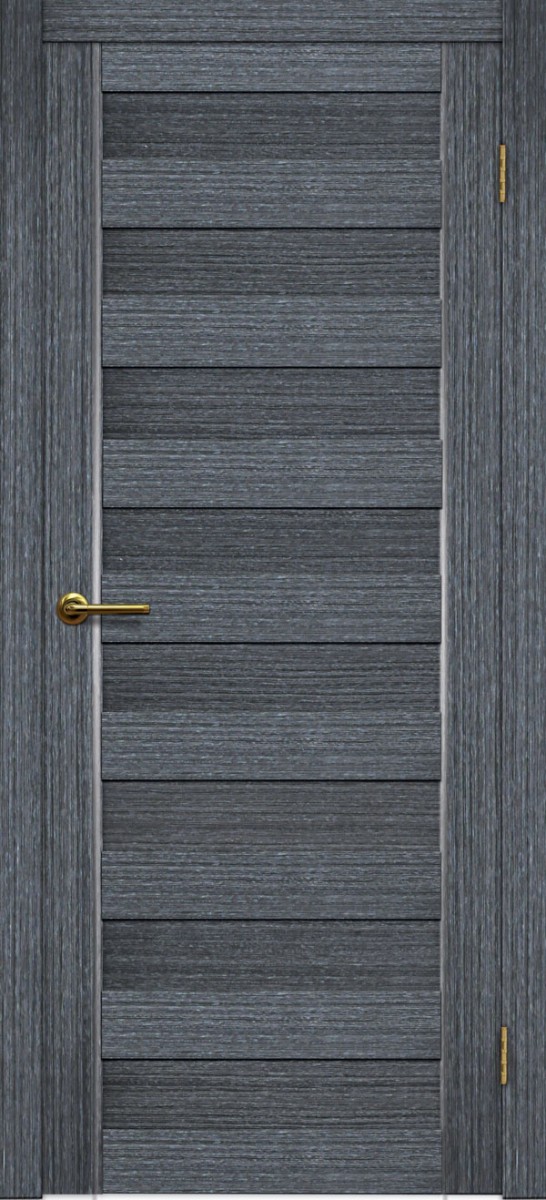 Стрелец Стрелец