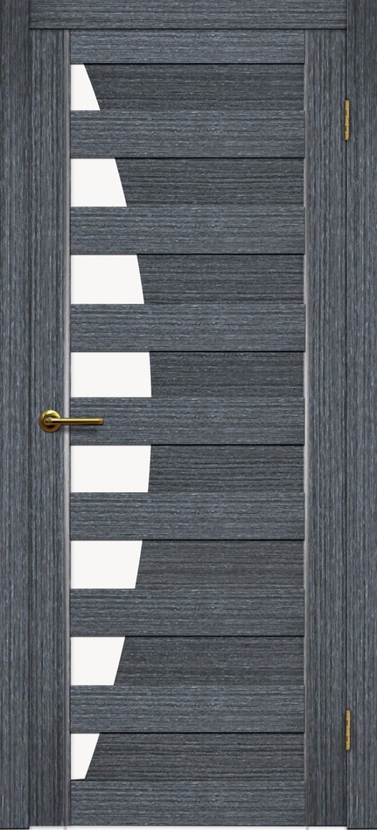 Стрелец Стрелец