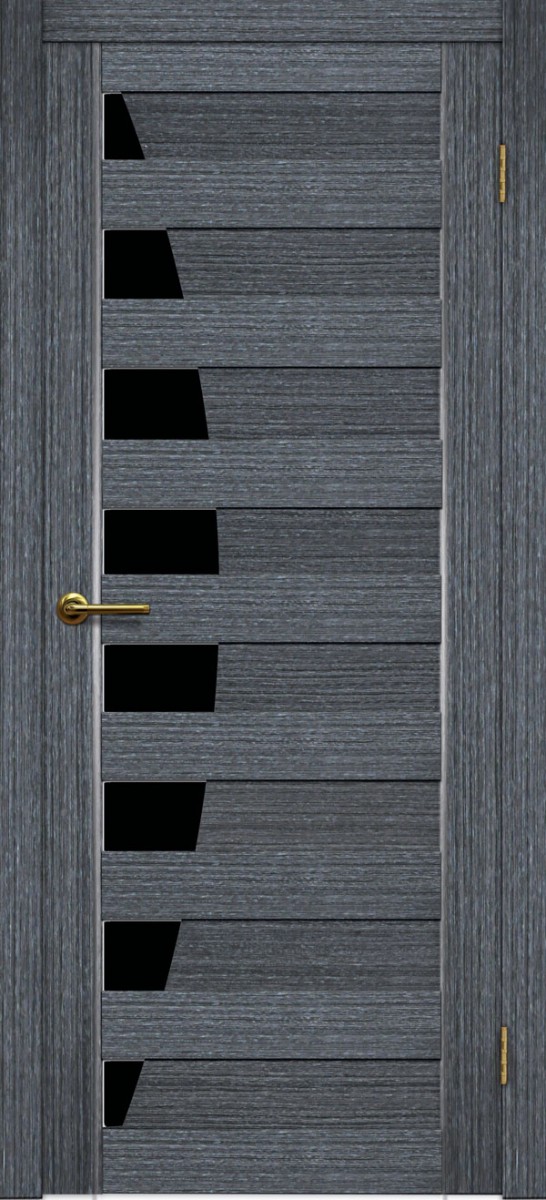 Стрелец Стрелец