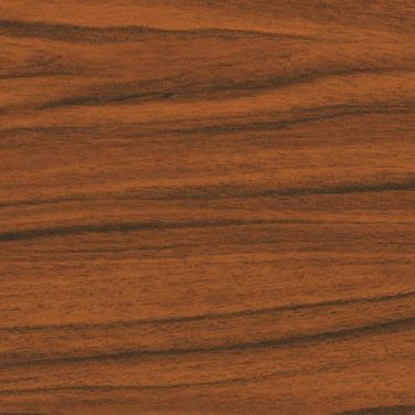 Натуральный Шпон