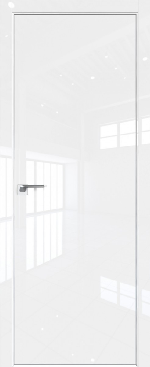 Тестовый товар - заполнен для примера Тестовый товар - заполнен для примера