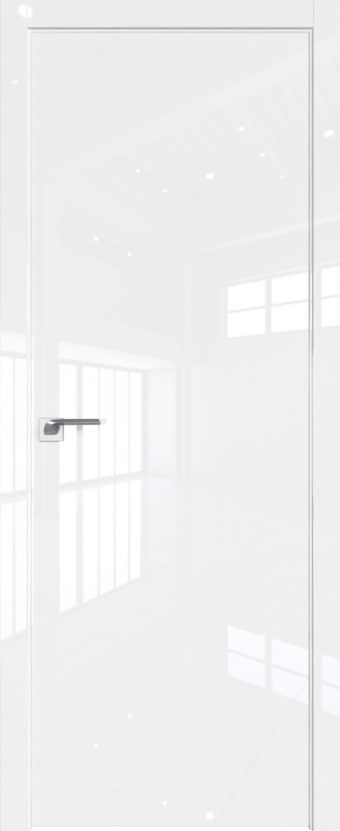 Тестовый товар - заполнен для примера Тестовый товар - заполнен для примера