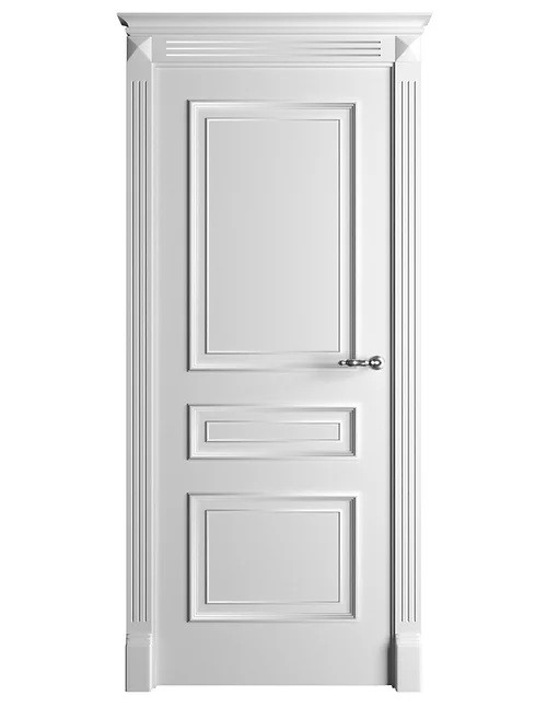 Altado 091 Altado 091