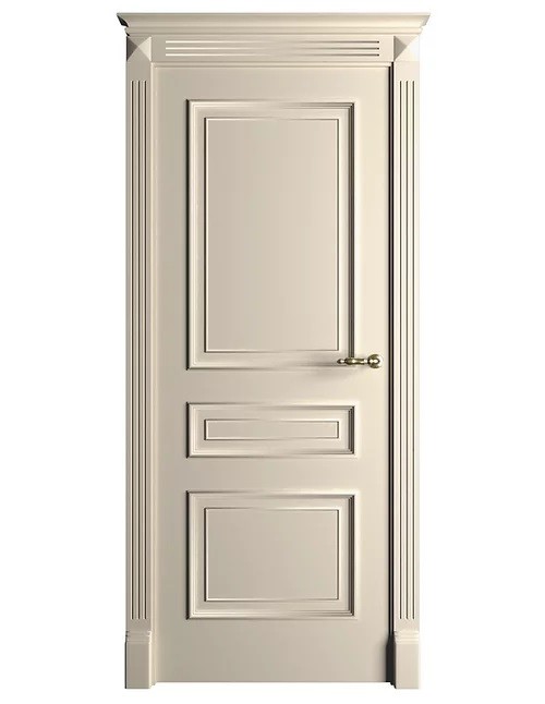 Altado 091 Altado 091