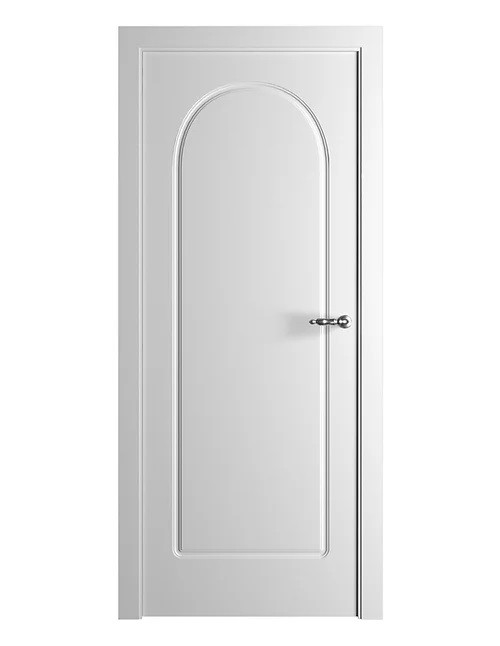 Standart 61 Standart 61