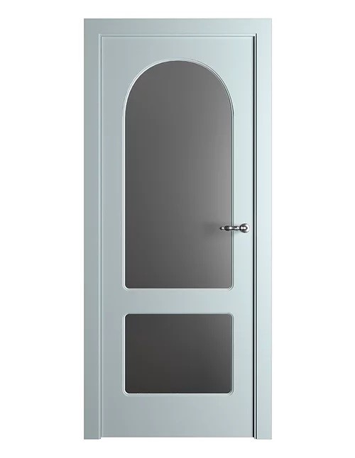 Standart 06/2 Standart 06/2