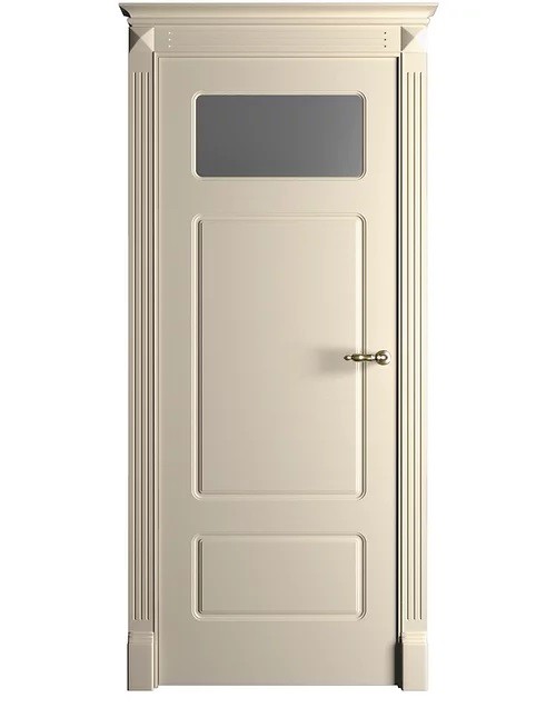 Standart 011/1 Standart 011/1