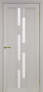 Турин 551