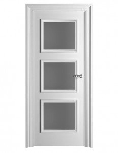 Regio 03