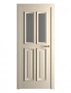 Regio 052